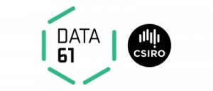 CSIRO Data61